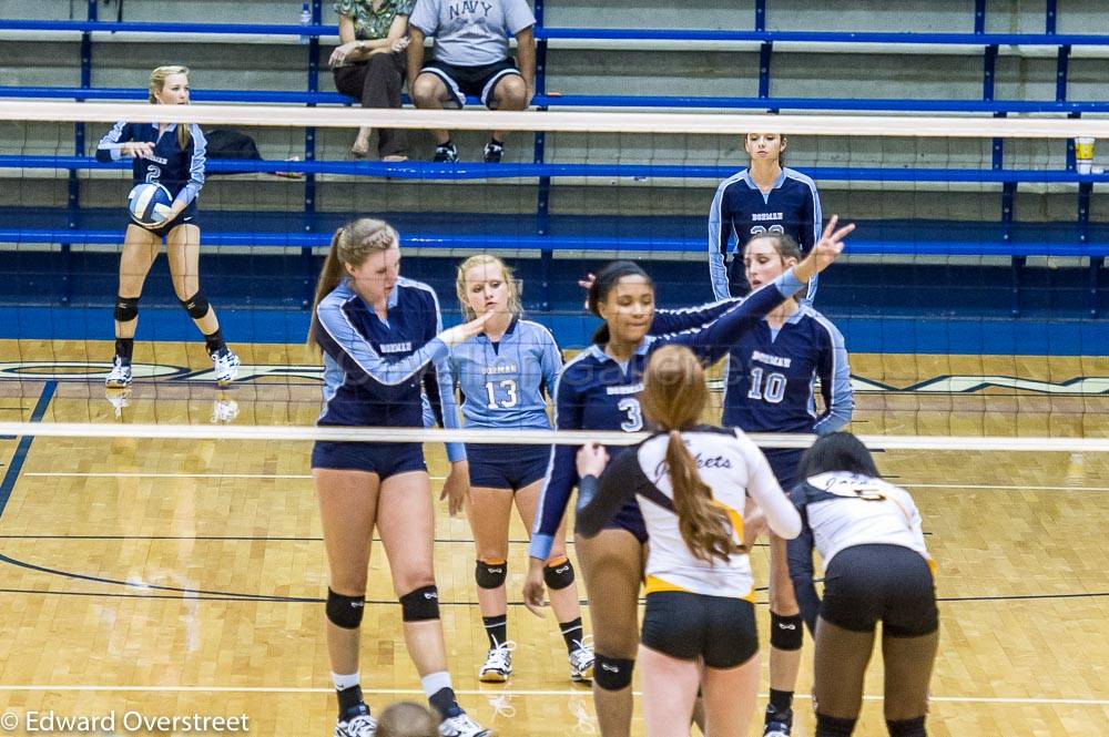 VB Scrimmage 128.jpg